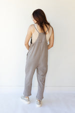 mode, hot shot jumpsuit