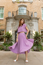 mode, seize the day top