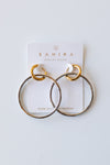 mode, kiana hoop