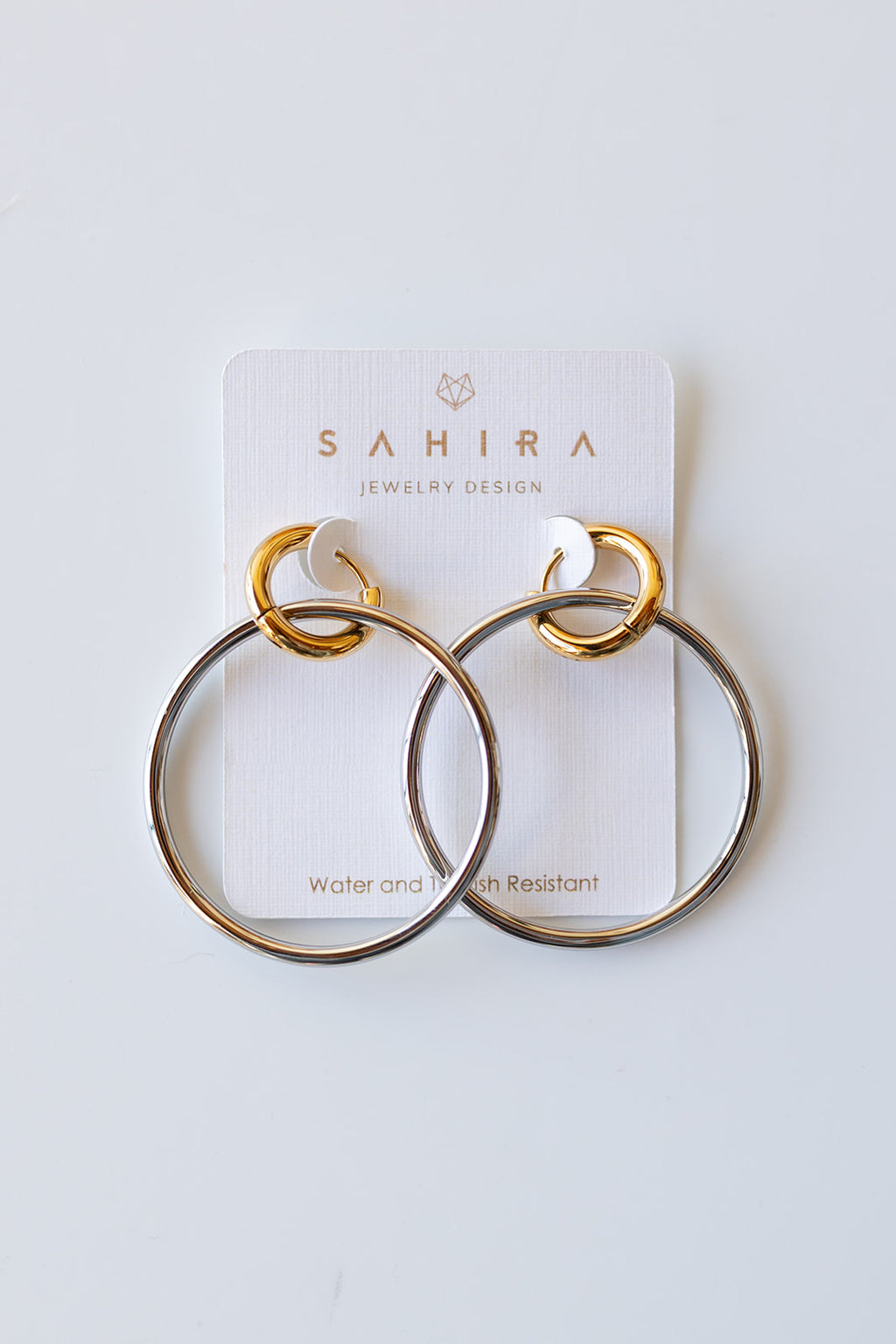 mode, kiana hoop