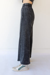 mode, tansey pants