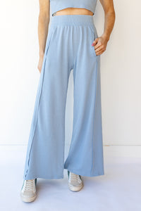 mode, tansey pants