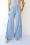 mode, tansey pants