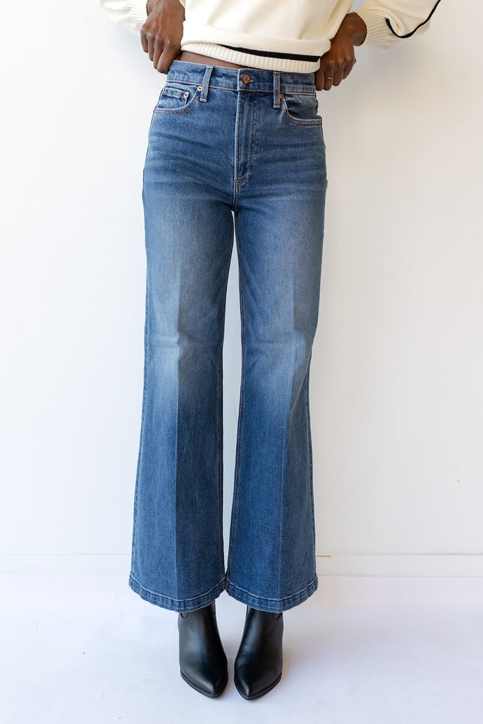 mode, lana high rise ultra wide leg