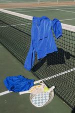 mode, stay active shorts