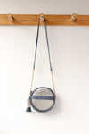 mode, circle of clarity bag