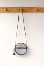 mode, circle of clarity bag
