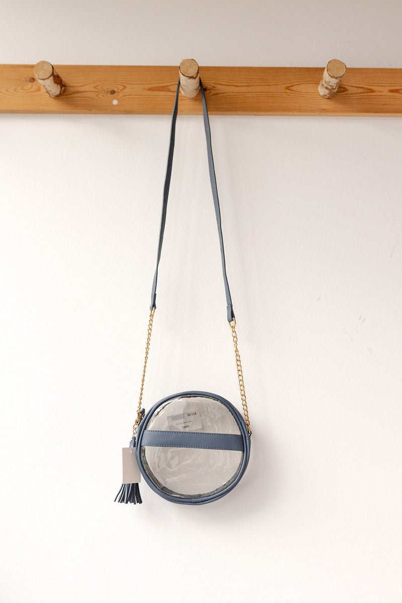 mode, circle of clarity bag