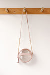 mode, circle of clarity bag
