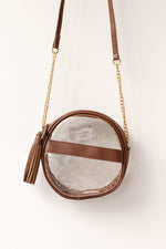 circle of clarity bag