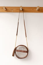 mode, circle of clarity bag