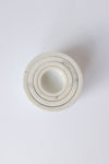 mode, set of 4 marble bowls