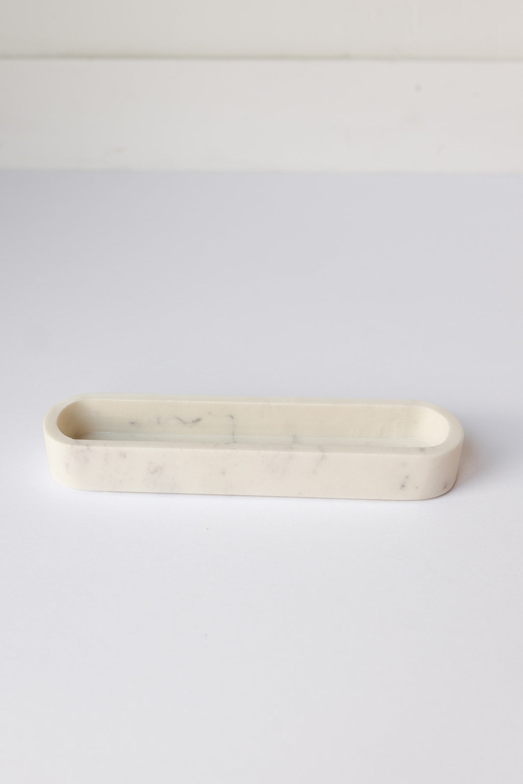 mode, marble cracker dish