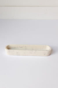 mode, marble cracker dish