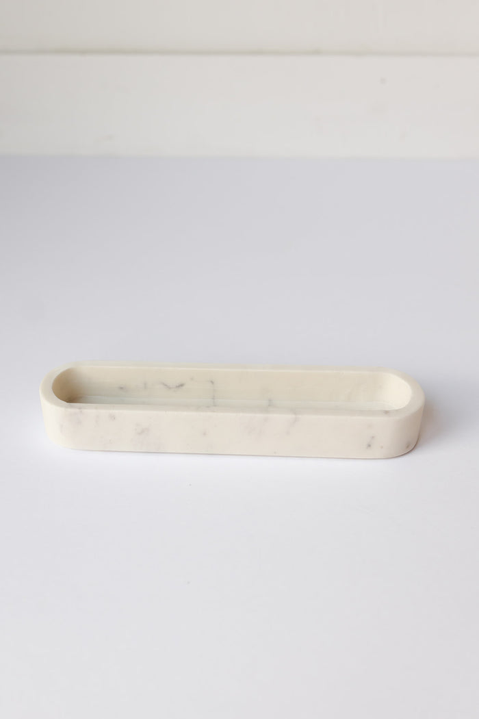mode, marble cracker dish