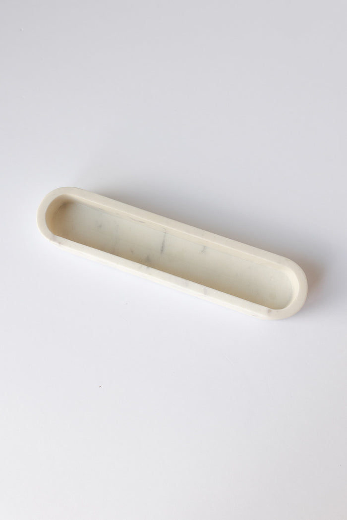 mode, marble cracker dish