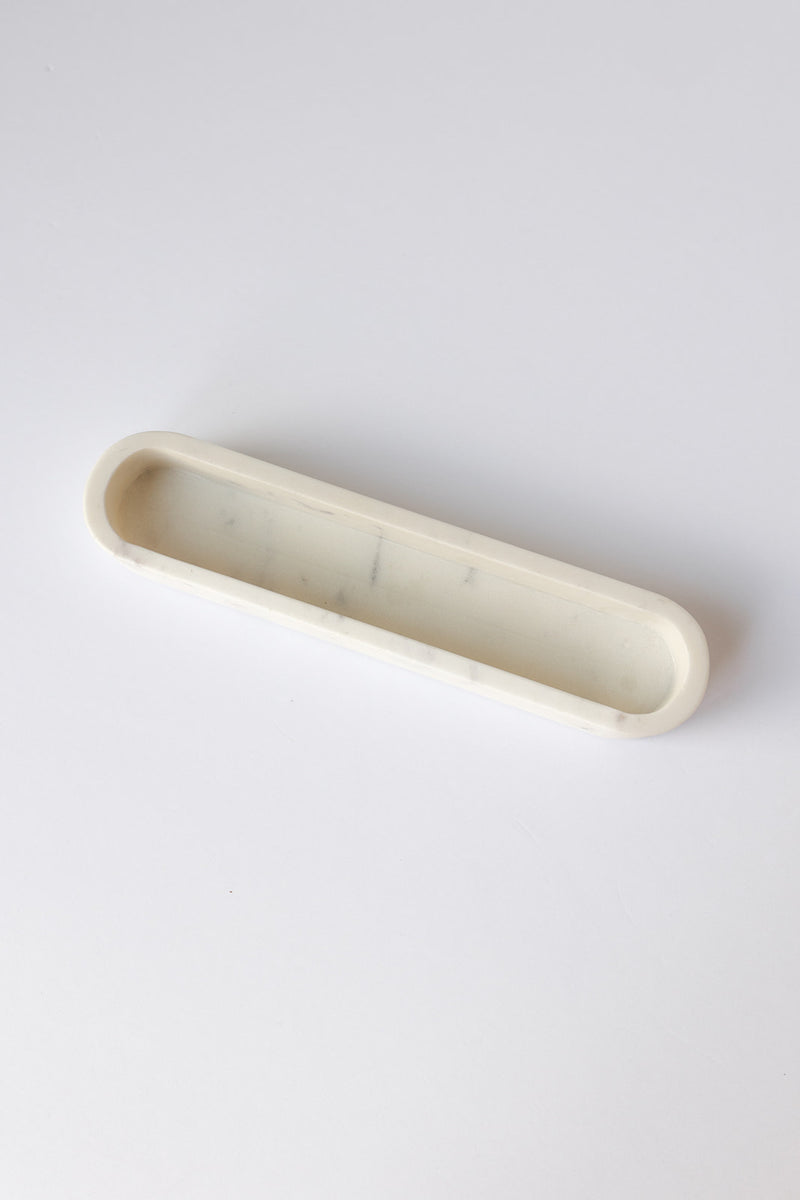 mode, marble cracker dish