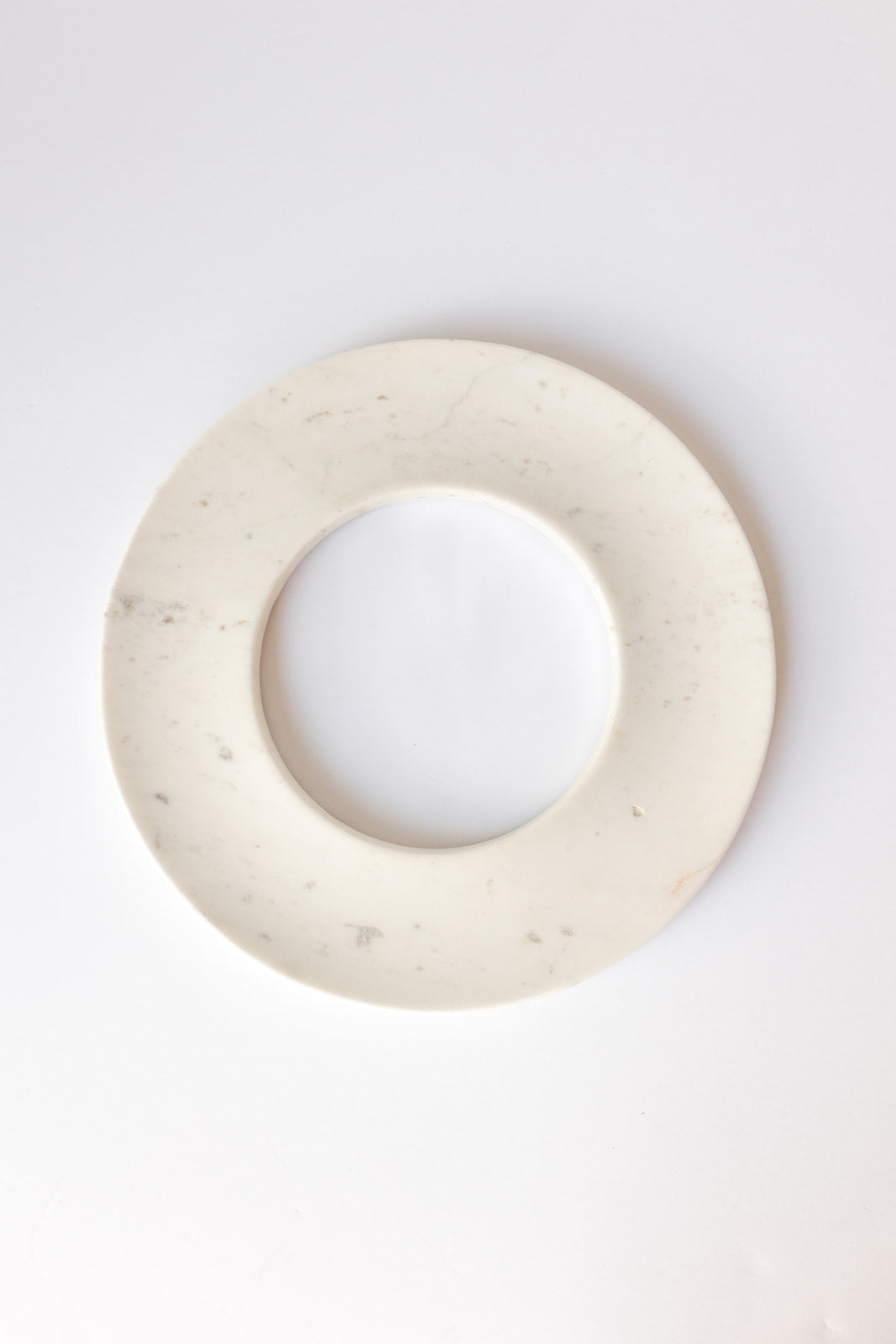 mode, marble fruit/cheese tray