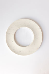 mode, marble fruit/cheese tray