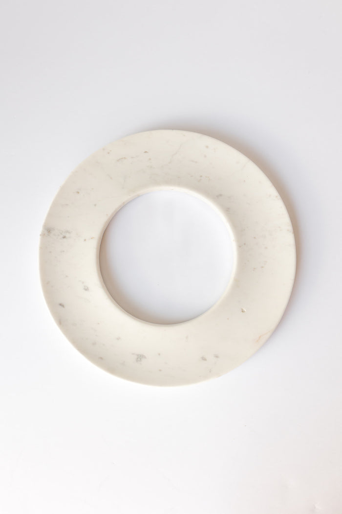 mode, marble fruit/cheese tray