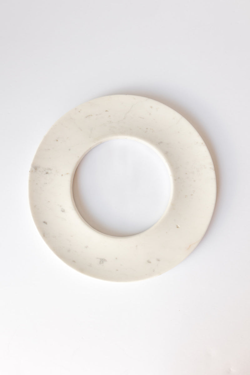 mode, marble fruit/cheese tray