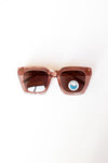mode, jemma sunnies