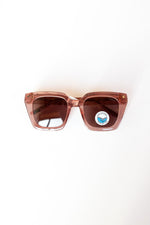 mode, jemma sunnies