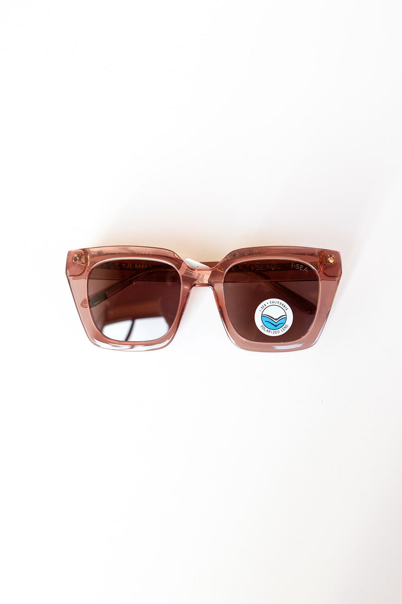 mode, jemma sunnies
