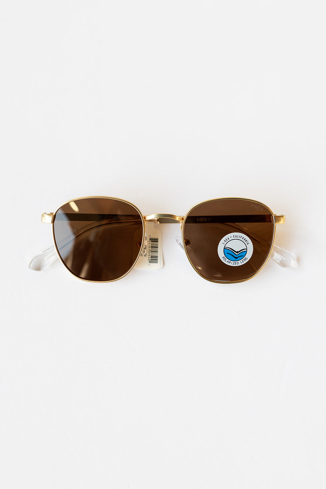 mode, cooper sunnies
