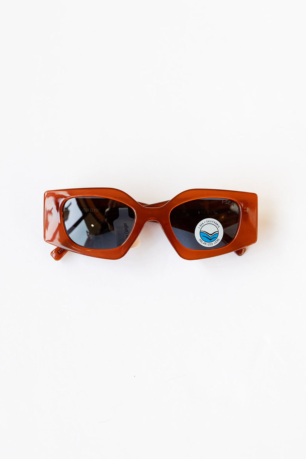 mode, birdie sunnies