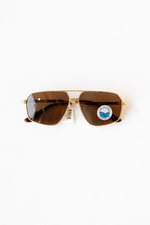mode, bliss sunnies