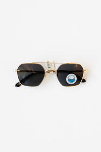 mode, sara sunnies