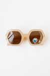 mode, joni sunnies