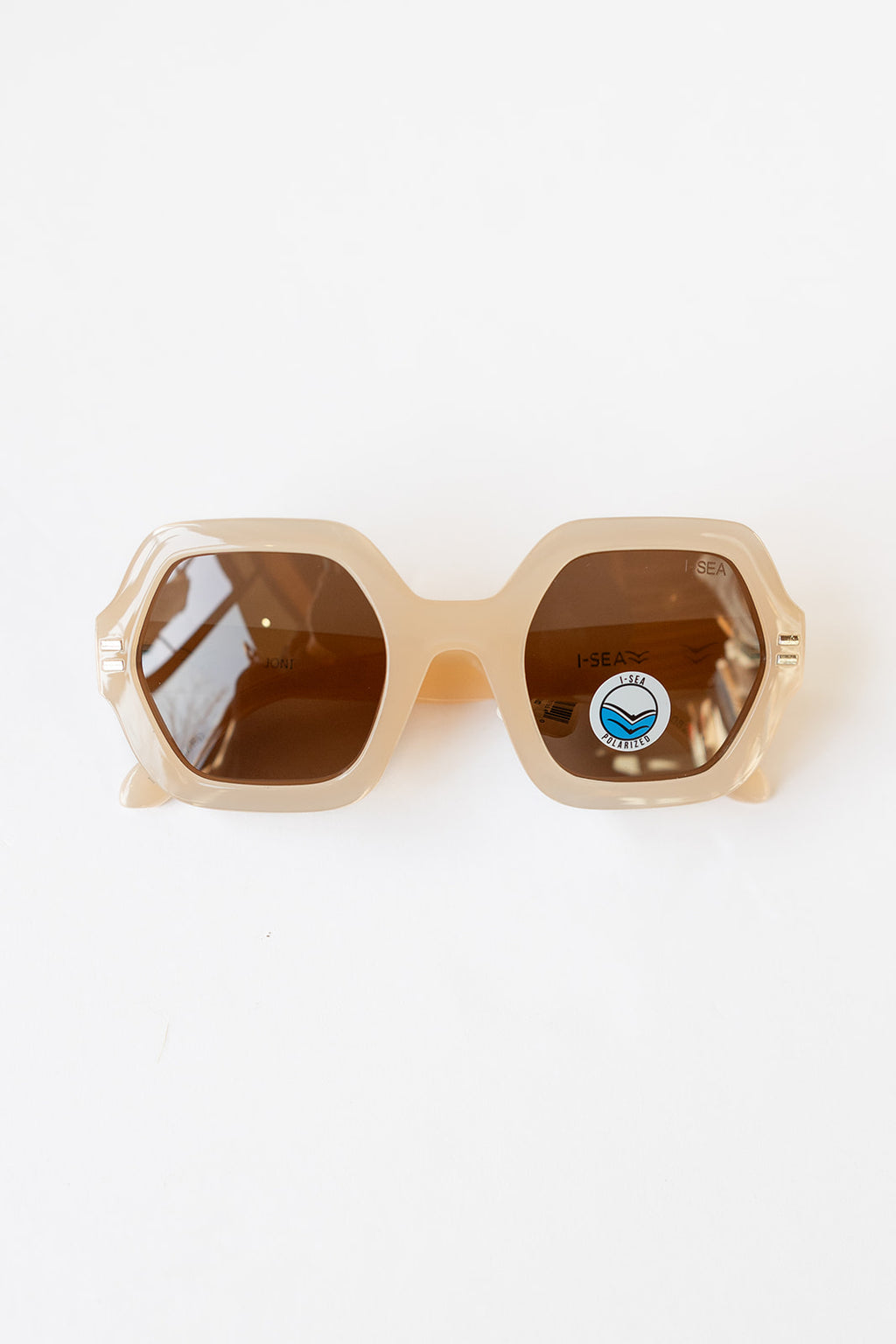 mode, joni sunnies