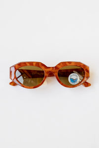 mode, hanna sunnies