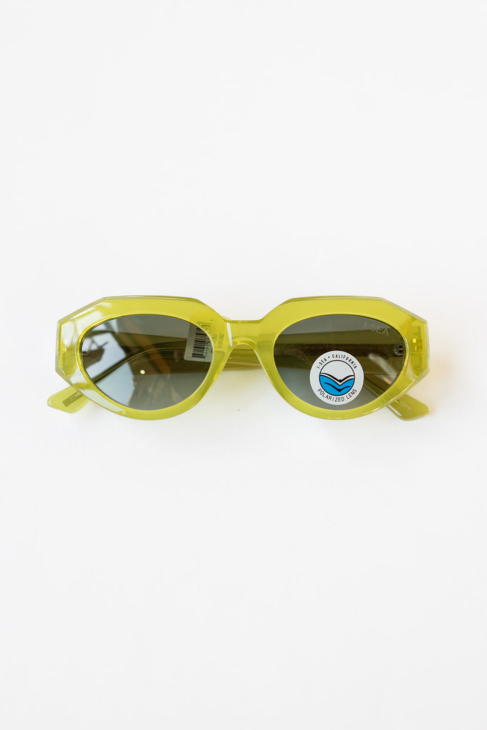kiwi/green