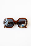 mode, joni sunnies