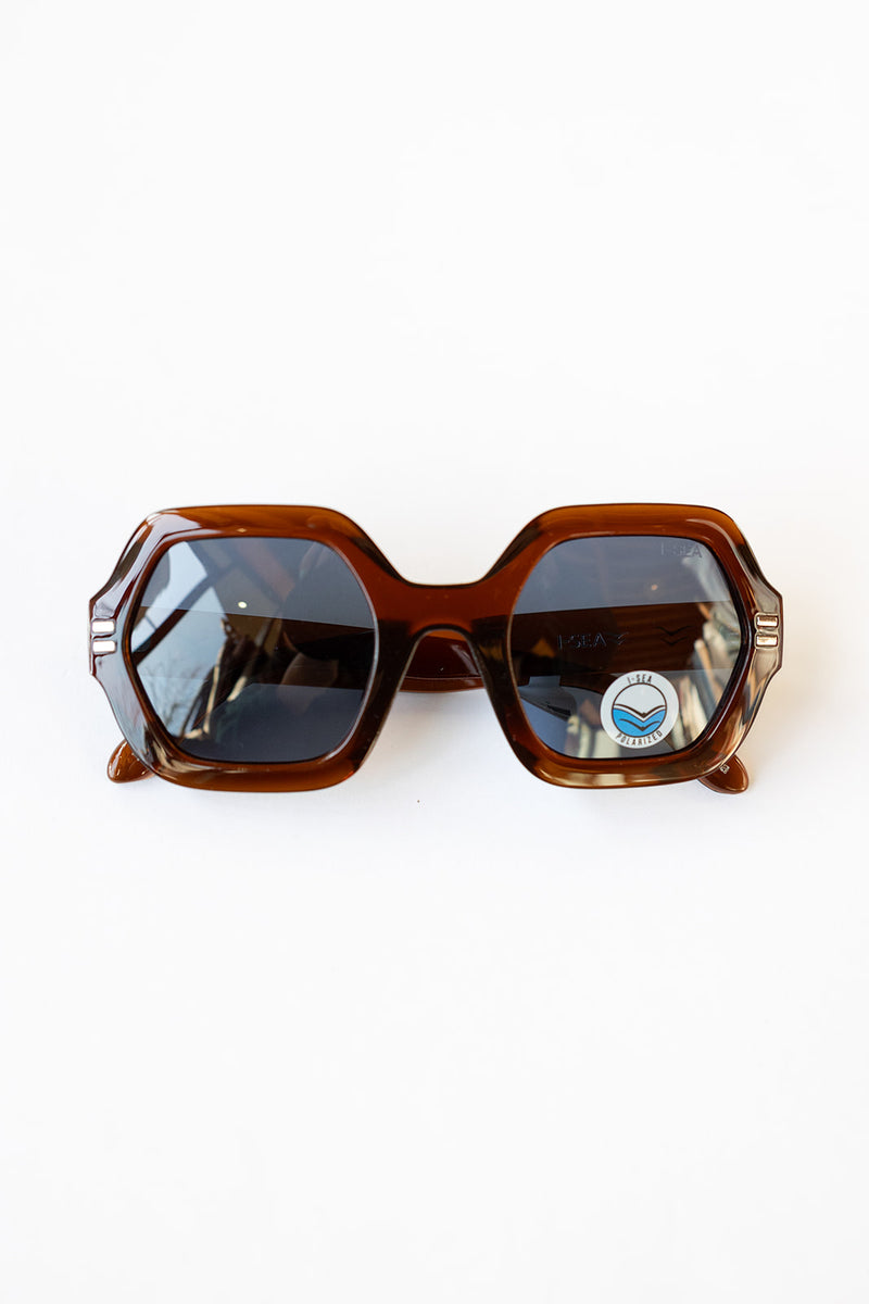mode, joni sunnies