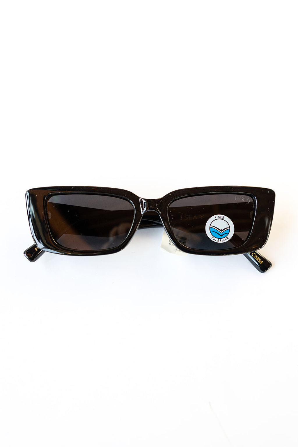 mode, miley sunnies