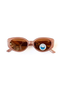 mode, marley sunglasses