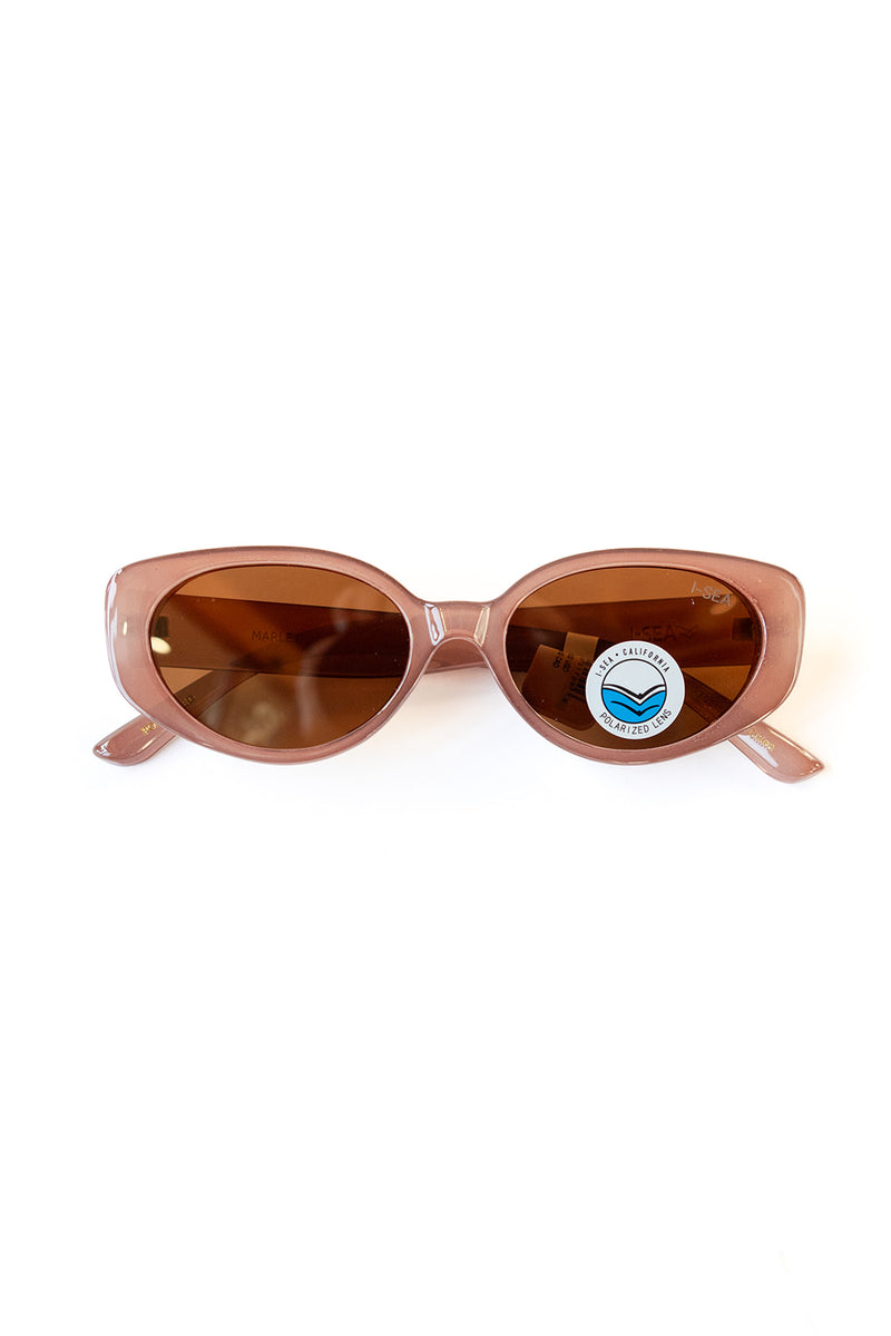 mode, marley sunglasses