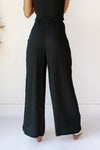 fala woven pant