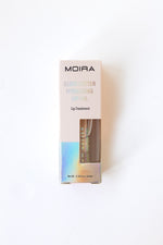 mode, glow getter hydrating lip oil