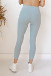 jemma highwaist leggings
