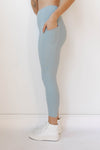 jemma highwaist leggings