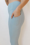 jemma highwaist leggings