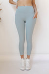 jemma highwaist leggings