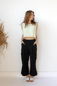 mode, nova cargo pants
