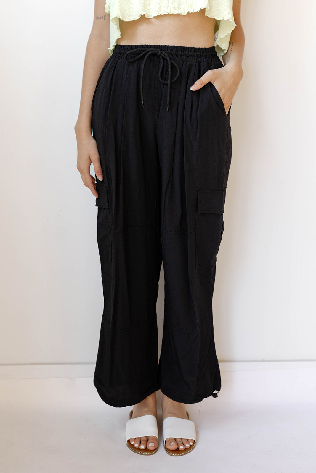 mode, nova cargo pants