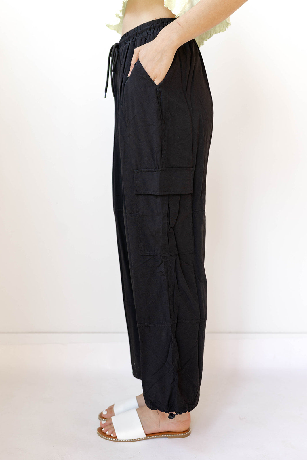 mode, nova cargo pants